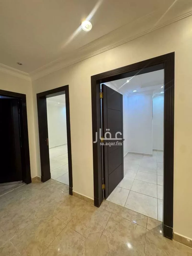 شقة للإيجار في شارع الزهرة, حي الياسمين, مدينة الرياض, منطقة الرياض صورة 2