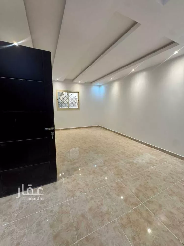 دور للإيجار في شارع الزهرة, حي الياسمين, مدينة الرياض, منطقة الرياض