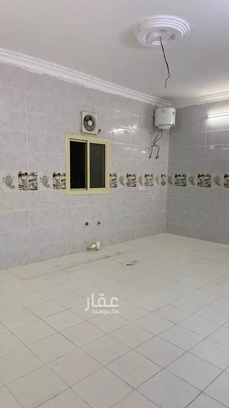 شقة للإيجار في شارع حصن القصير ، حي الواسط ، الطائف ، الطائف صورة 5