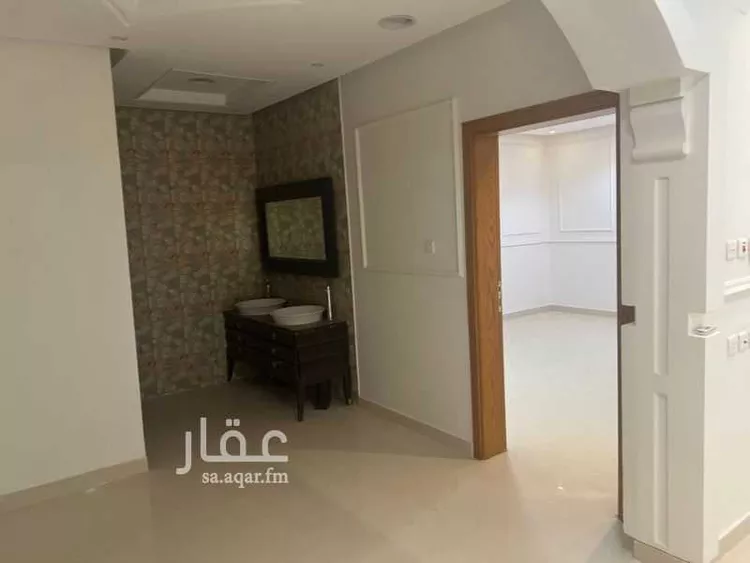 فيلا للبيع في شارع الممراح ، حي غرناطة ، الرياض ، منطقة الرياض صورة 3