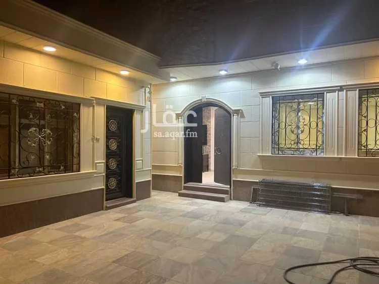 فيلا للبيع في شارع الممراح ، حي غرناطة ، الرياض ، منطقة الرياض صورة 2