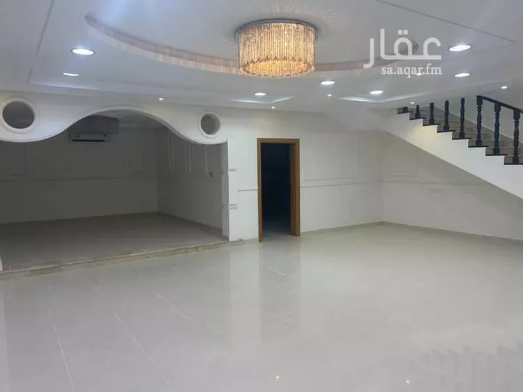 فيلا للبيع في شارع الممراح ، حي غرناطة ، الرياض ، منطقة الرياض صورة 5