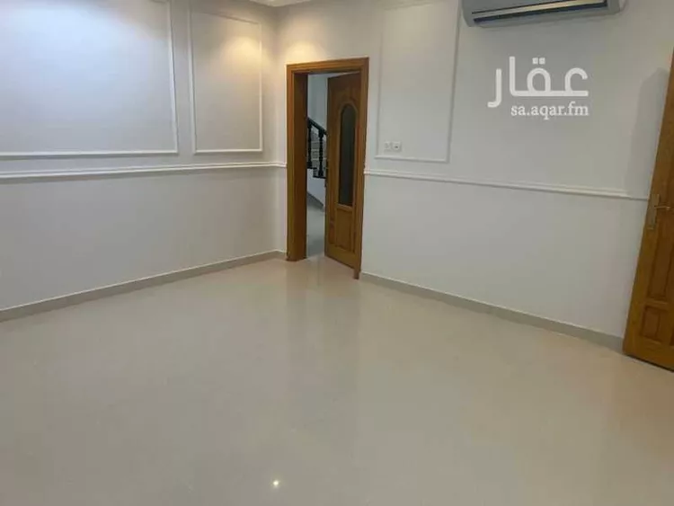 فيلا للبيع في شارع الممراح ، حي غرناطة ، الرياض ، منطقة الرياض صورة 4