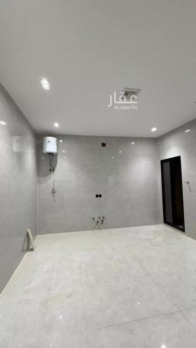 عمارة للبيع في شارع البرجسيات ، حي الجنادرية ، الرياض ، منطقة الرياض صورة 3