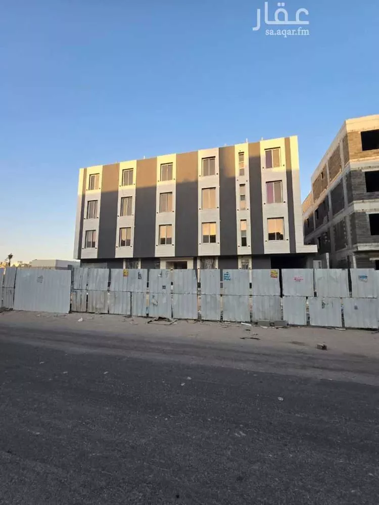 عمارة للإيجار في حي العارض ، الرياض ، منطقة الرياض