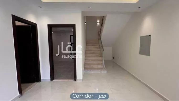 فيلا للإيجار في شارع علي بن حسن الصيرفي ، حي الجنادرية ، الرياض ، منطقة الرياض صورة 3