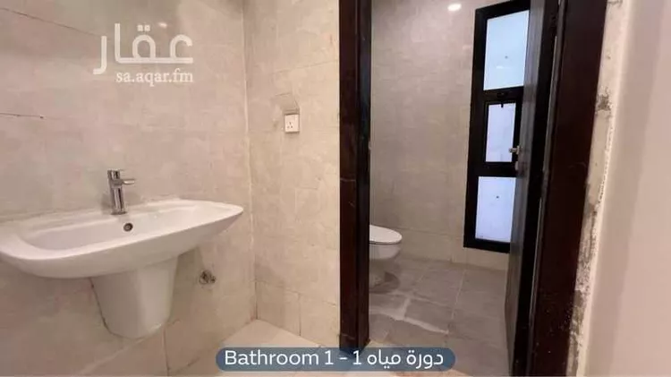 فيلا للإيجار في شارع علي بن حسن الصيرفي ، حي الجنادرية ، الرياض ، منطقة الرياض صورة 4