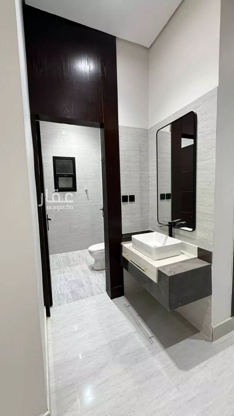 عمارة للبيع في شارع البرجسيات ، حي الجنادرية ، الرياض ، منطقة الرياض صورة 4