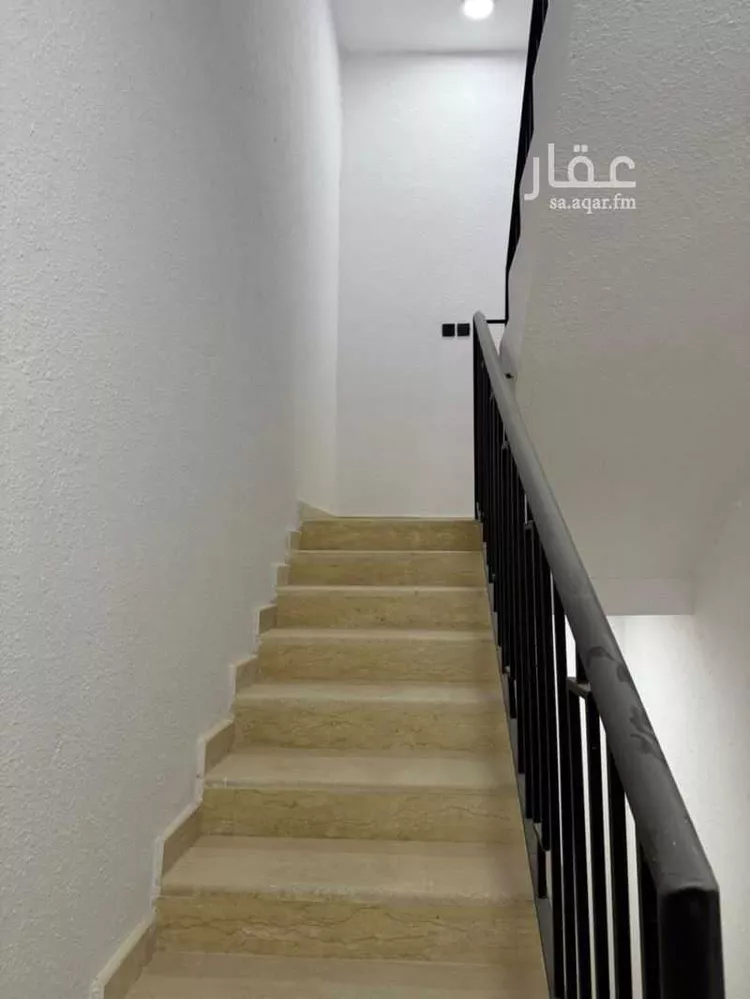 شقة للإيجار في شارع البرجسيات ، حي الجنادرية ، الرياض ، منطقة الرياض صورة 4