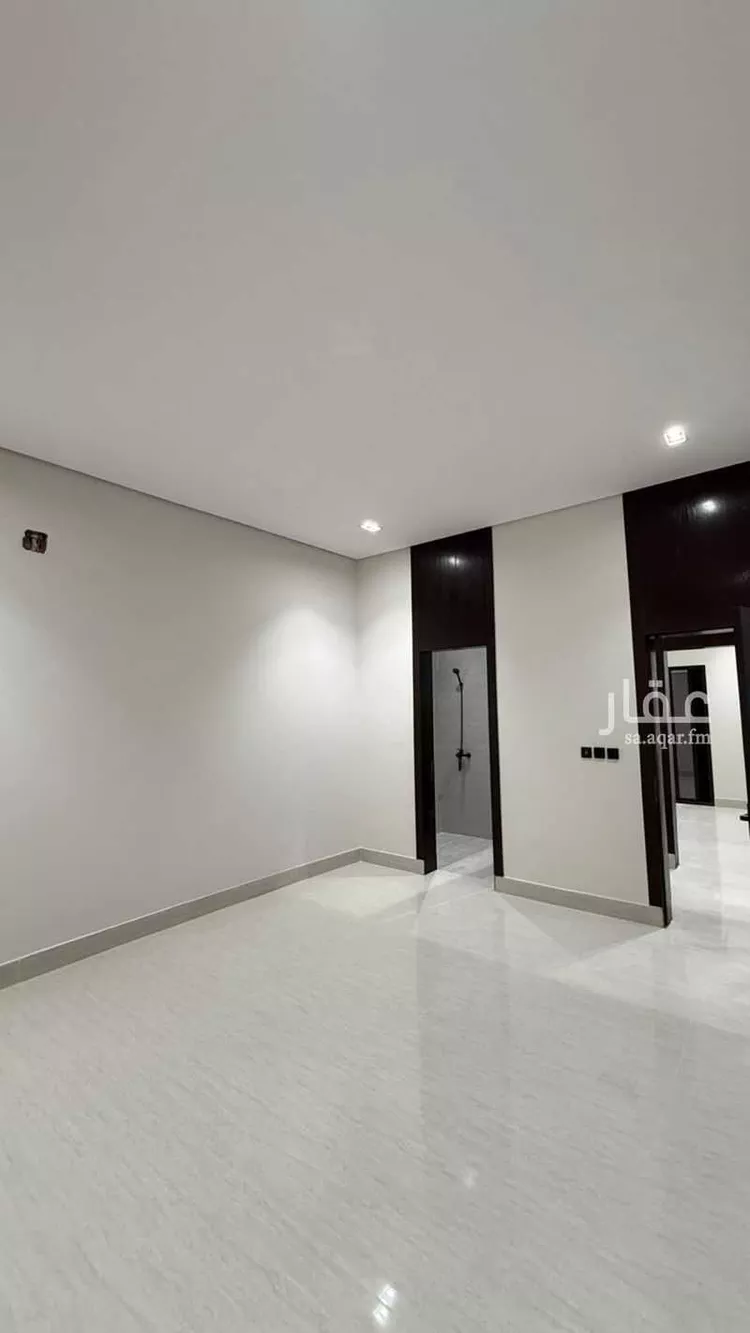 فيلا للبيع في شارع البرجسيات ، حي الجنادرية ، الرياض ، منطقة الرياض صورة 5