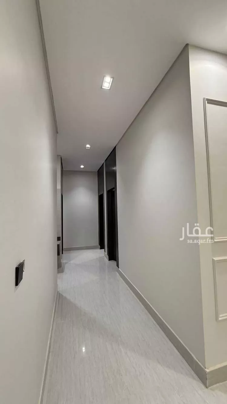 عمارة للبيع في شارع البرجسيات ، حي الجنادرية ، الرياض ، منطقة الرياض صورة 5