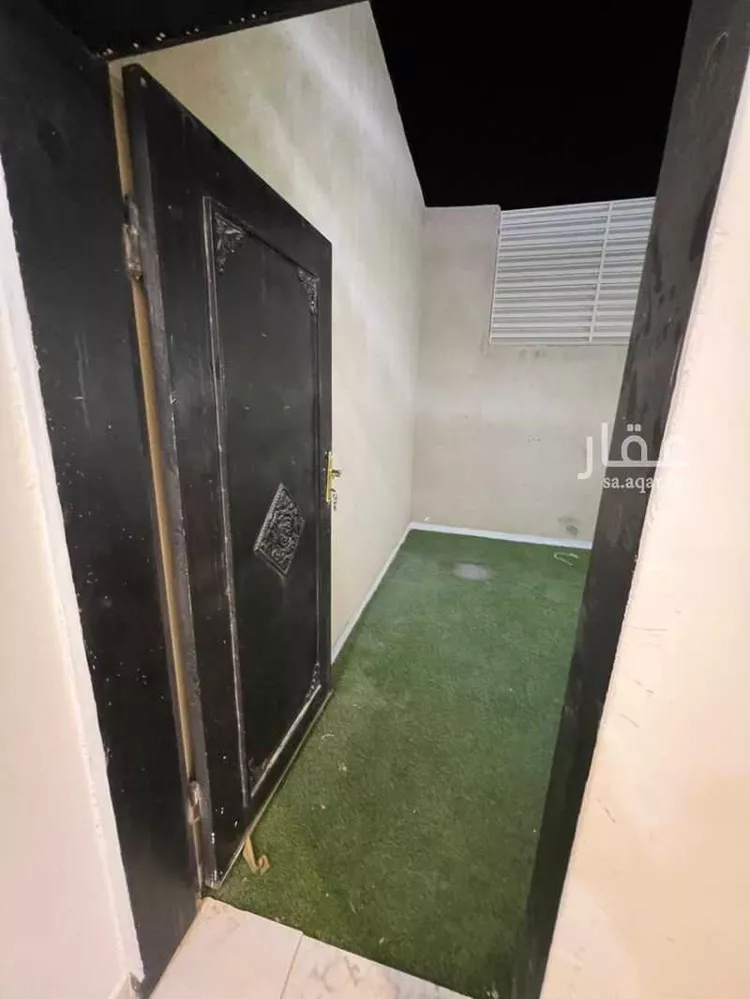 شقة للإيجار في شارع خليل ابو الصفاء ، حي الرمال ، الرياض ، منطقة الرياض صورة 3