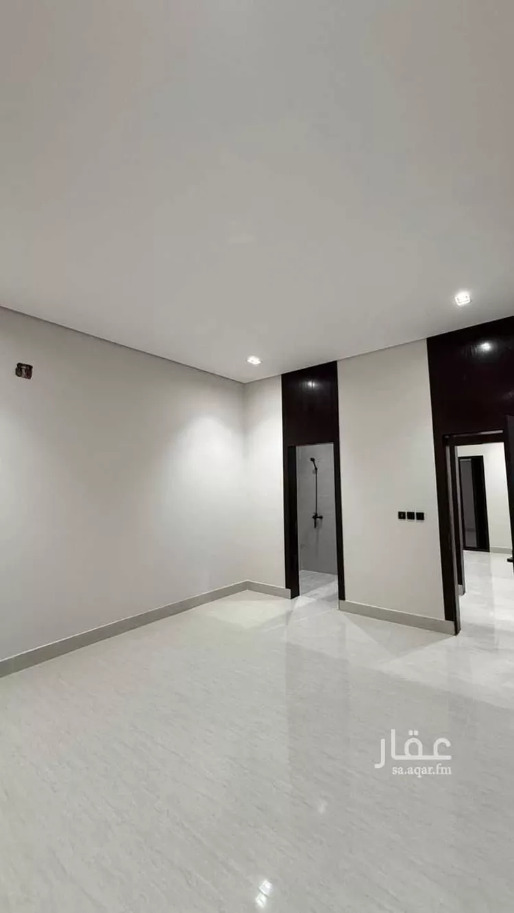 عمارة للبيع في شارع البرجسيات ، حي الجنادرية ، الرياض ، منطقة الرياض صورة 4