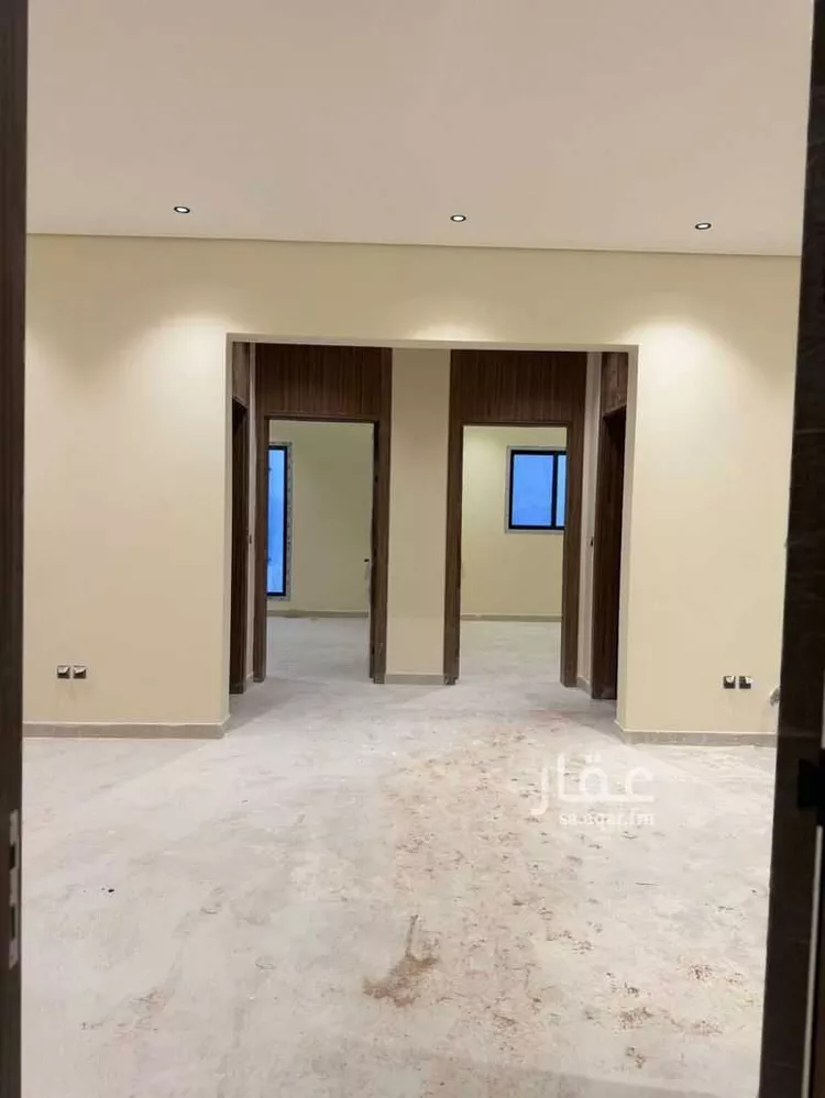 عمارة للبيع في شارع ثرمدا ، حي الصحافة ، الرياض ، منطقة الرياض صورة 5