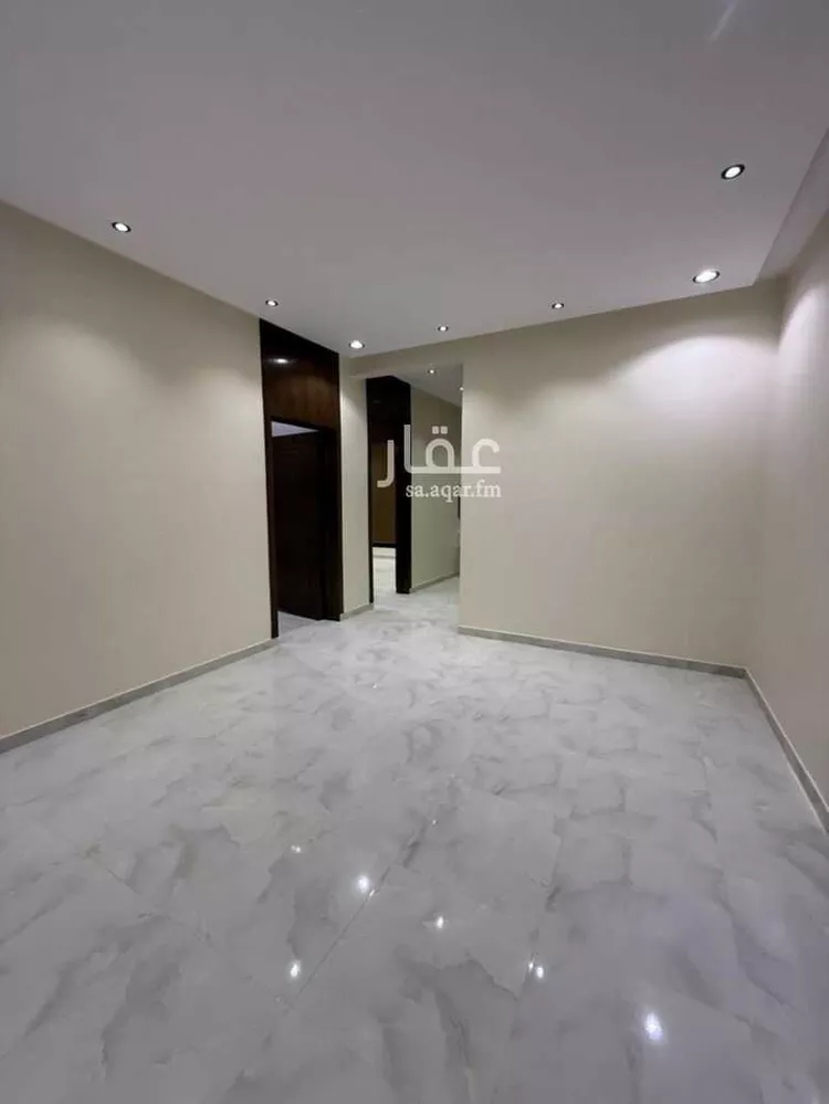 شقة للإيجار في شارع البرجسيات ، حي الجنادرية ، الرياض ، منطقة الرياض صورة 2