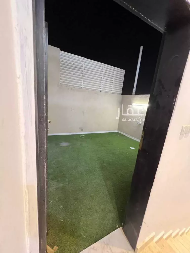 شقة للإيجار في شارع خليل ابو الصفاء ، حي الرمال ، الرياض ، منطقة الرياض صورة 2