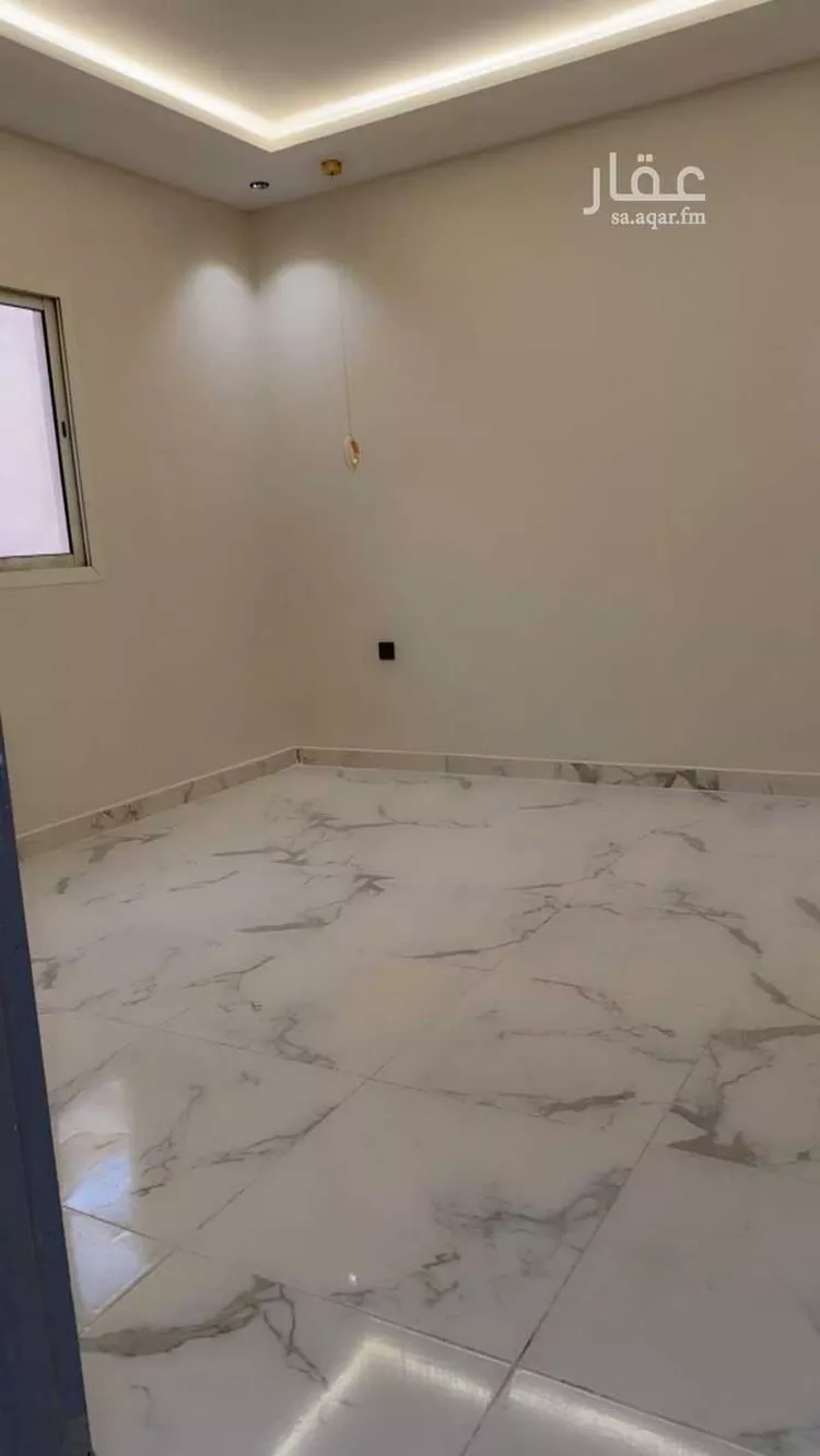 شقة للإيجار في شارع عبدالرحمن الصفوري ، حي الرمال ، الرياض ، منطقة الرياض صورة 4