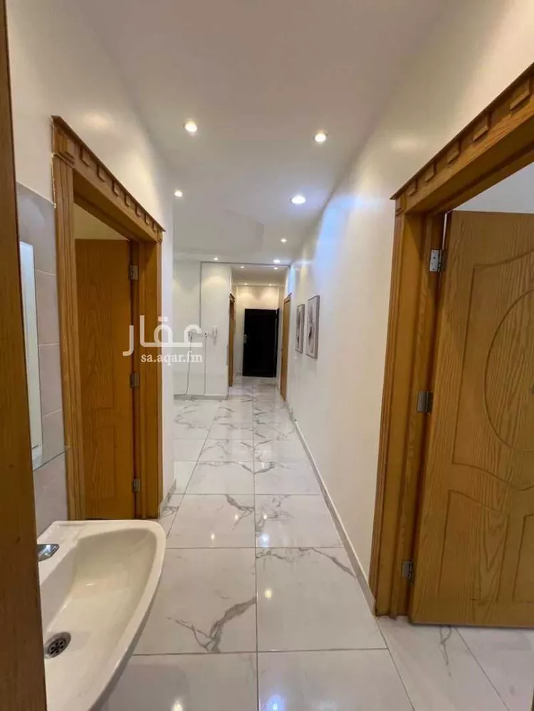 شقة للإيجار في شارع خليل ابو الصفاء ، حي الرمال ، الرياض ، منطقة الرياض صورة 5