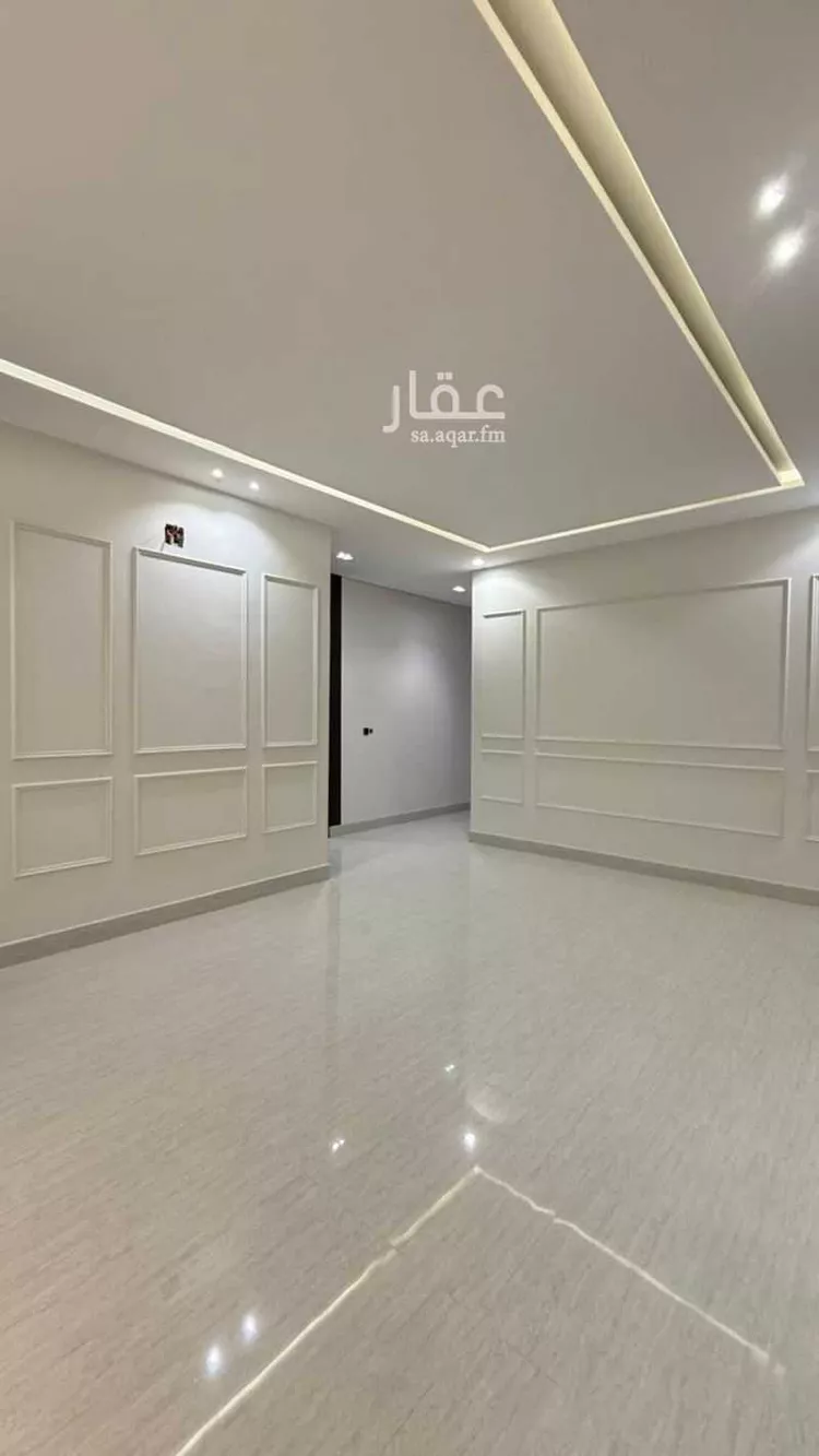 عمارة للبيع في شارع البرجسيات ، حي الجنادرية ، الرياض ، منطقة الرياض صورة 2