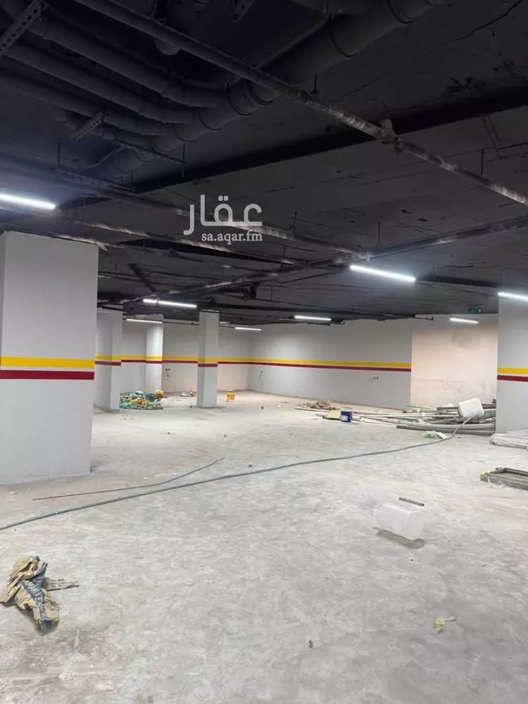 عمارة للبيع في شارع ثرمدا ، حي الصحافة ، الرياض ، منطقة الرياض صورة 3