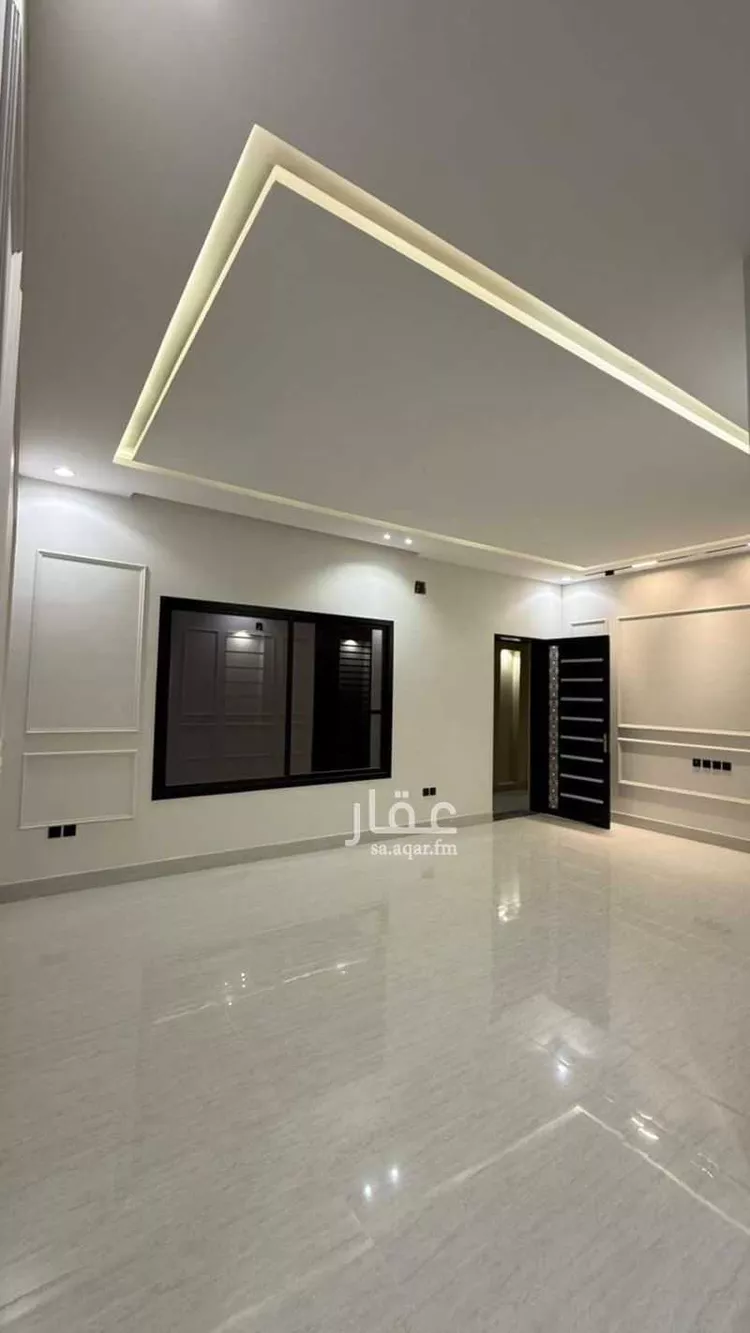 عمارة للبيع في شارع البرجسيات ، حي الجنادرية ، الرياض ، منطقة الرياض صورة 3