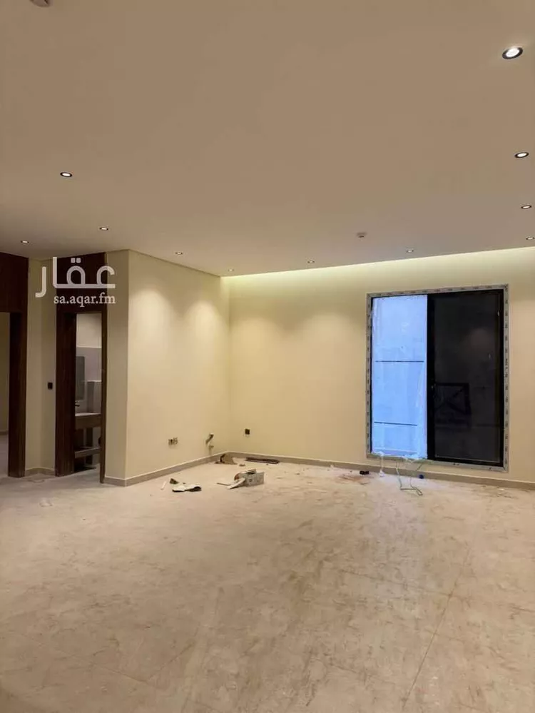 عمارة للبيع في شارع ثرمدا ، حي الصحافة ، الرياض ، منطقة الرياض صورة 2