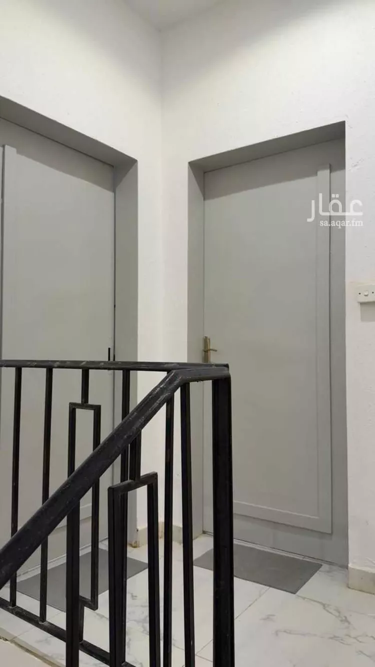 شقة للإيجار في شارع عبدالرحمن الصفوري ، حي الرمال ، الرياض ، منطقة الرياض صورة 2