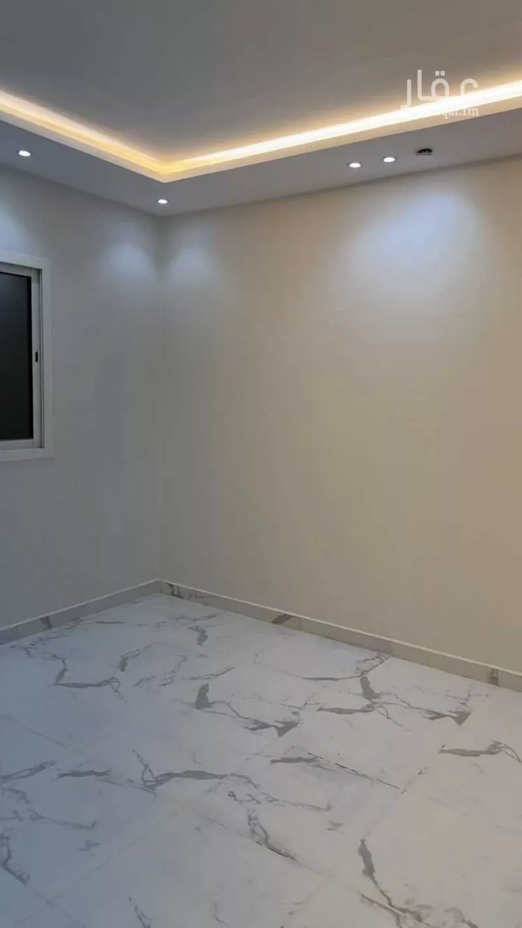 شقة للإيجار في شارع عبدالرحمن الصفوري ، حي الرمال ، الرياض ، منطقة الرياض صورة 5