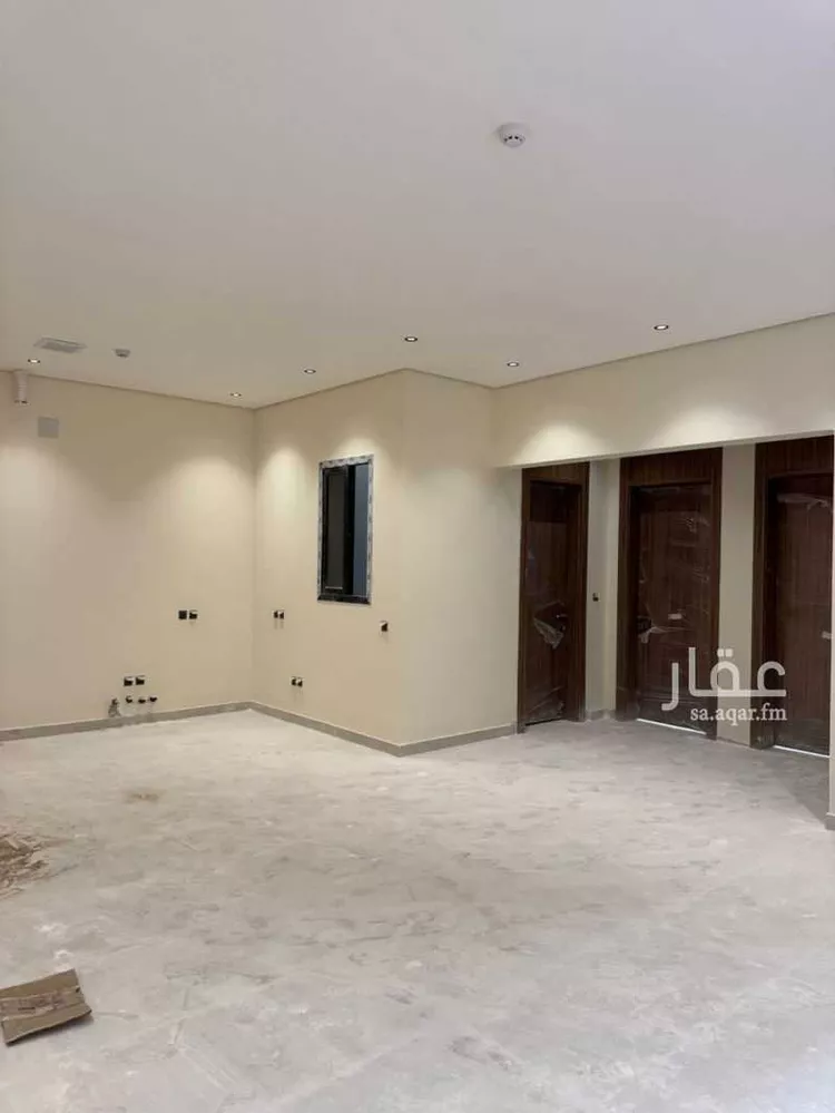 عمارة للبيع في شارع ثرمدا ، حي الصحافة ، الرياض ، منطقة الرياض صورة 4