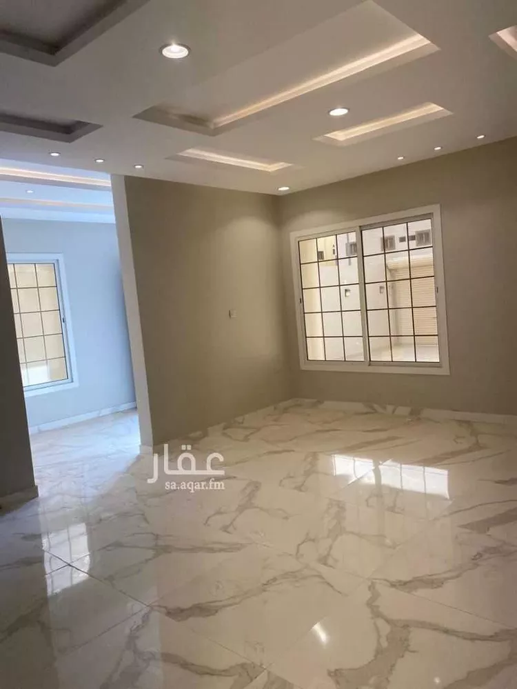 فيلا للإيجار في شارع العلاء ابن زياد ، حي الاخباب ، الطائف ، الطائف صورة 3