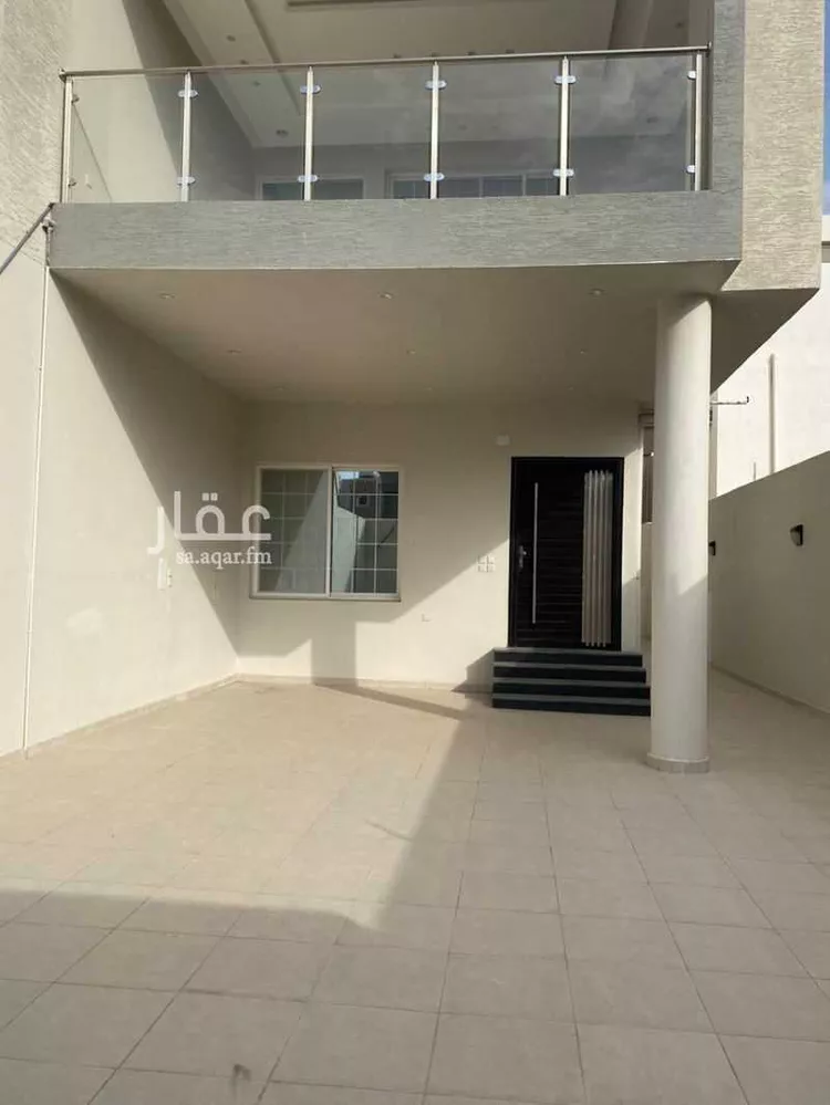 فيلا للإيجار في شارع العلاء ابن زياد ، حي الاخباب ، الطائف ، الطائف صورة 5