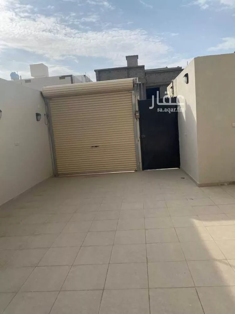 فيلا للإيجار في شارع العلاء ابن زياد ، حي الاخباب ، الطائف ، الطائف صورة 4