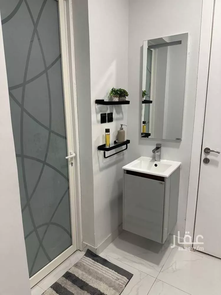 شقة للإيجار في شارع 4429797, حي الفردوس, مدينة الدمام, المنطقة الشرقية صورة 5