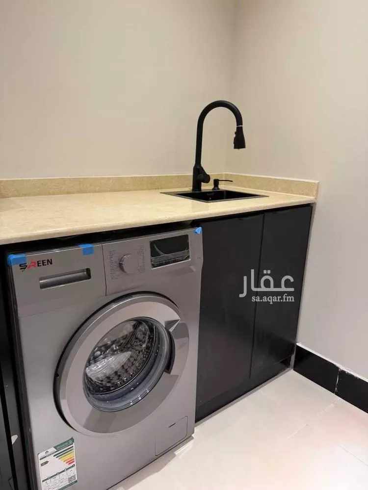 شقة مفروشة للحجز في حي الملقا ، الرياض ، منطقة الرياض 6