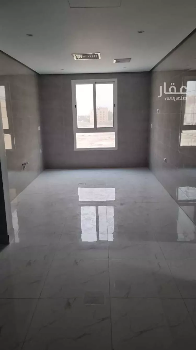 شقة للإيجار في شارع ثابت بن صهيب ، حي الروابي ، الخبر ، الخبر صورة 5
