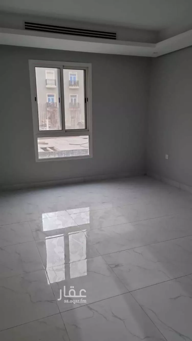 شقة للإيجار في شارع ثابت بن صهيب ، حي الروابي ، الخبر ، الخبر صورة 4