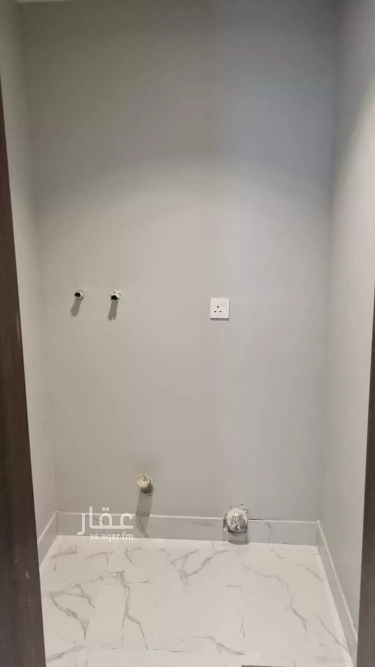 شقة للإيجار في شارع ثابت بن صهيب ، حي الروابي ، الخبر ، الخبر صورة 3