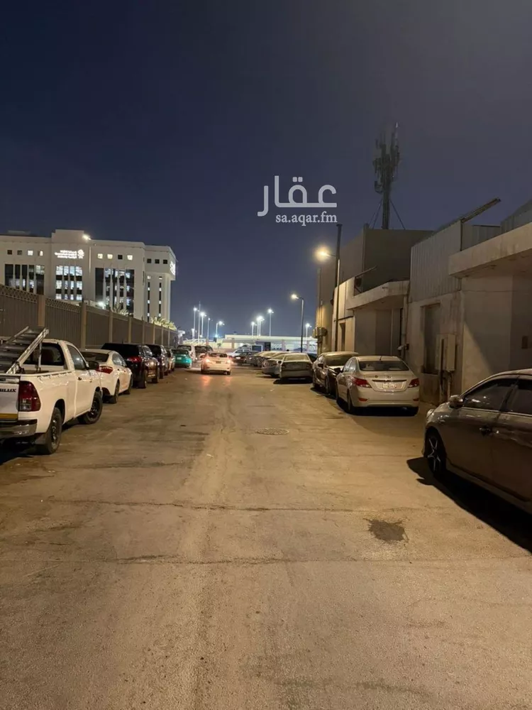 فيلا للبيع في حي المرسلات ، الرياض ، منطقة الرياض صورة 2