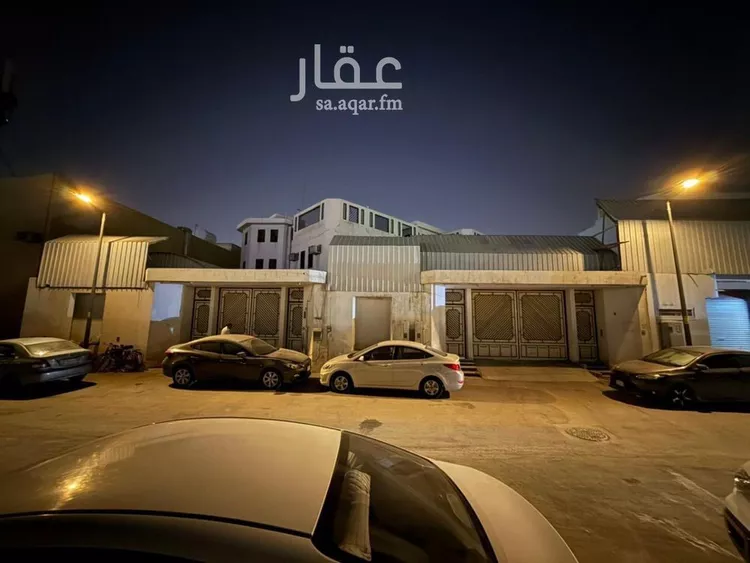 أرض للبيع في شارع علي بن فخر الدين ، حي العارض ، الرياض ، منطقة الرياض صورة 2