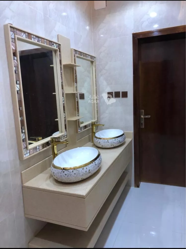 شقة للإيجار في شارع ابي نصر الصواف ، حي الراقي ، خميس مشيط ، خميس مشيط صورة 4