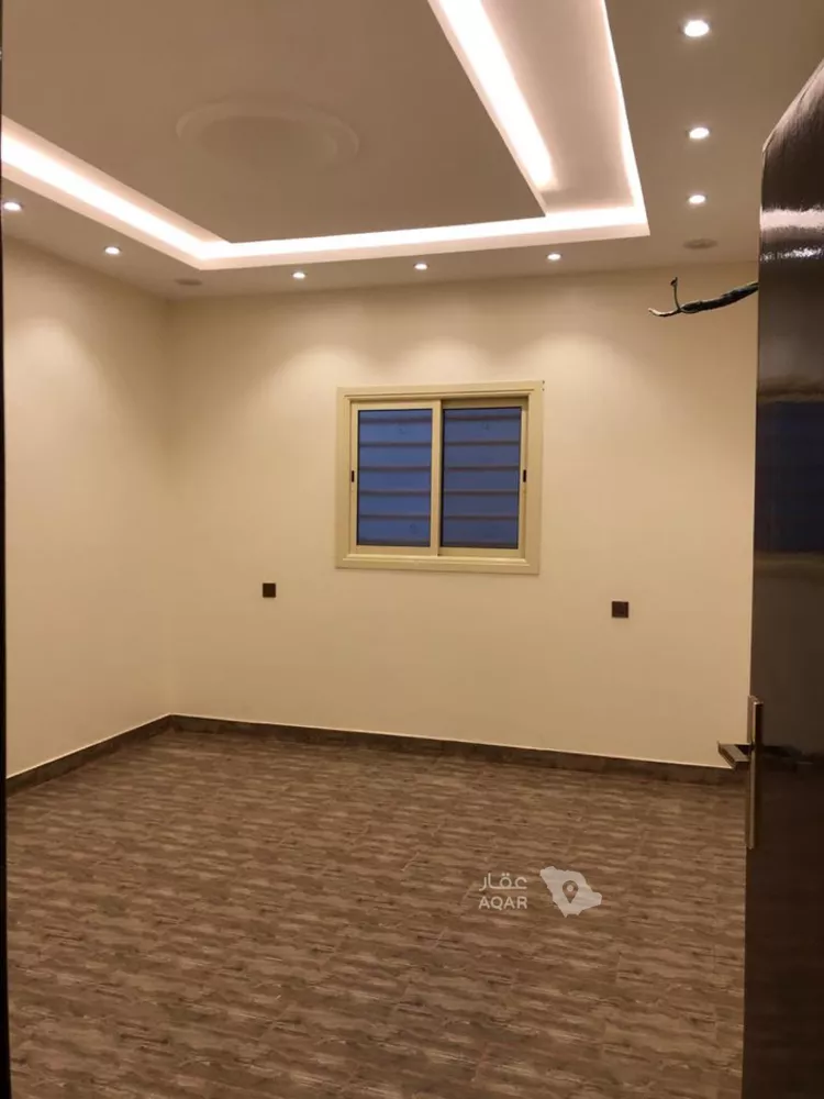 شقة للإيجار في شارع ابي نصر الصواف ، حي الراقي ، خميس مشيط ، خميس مشيط 8