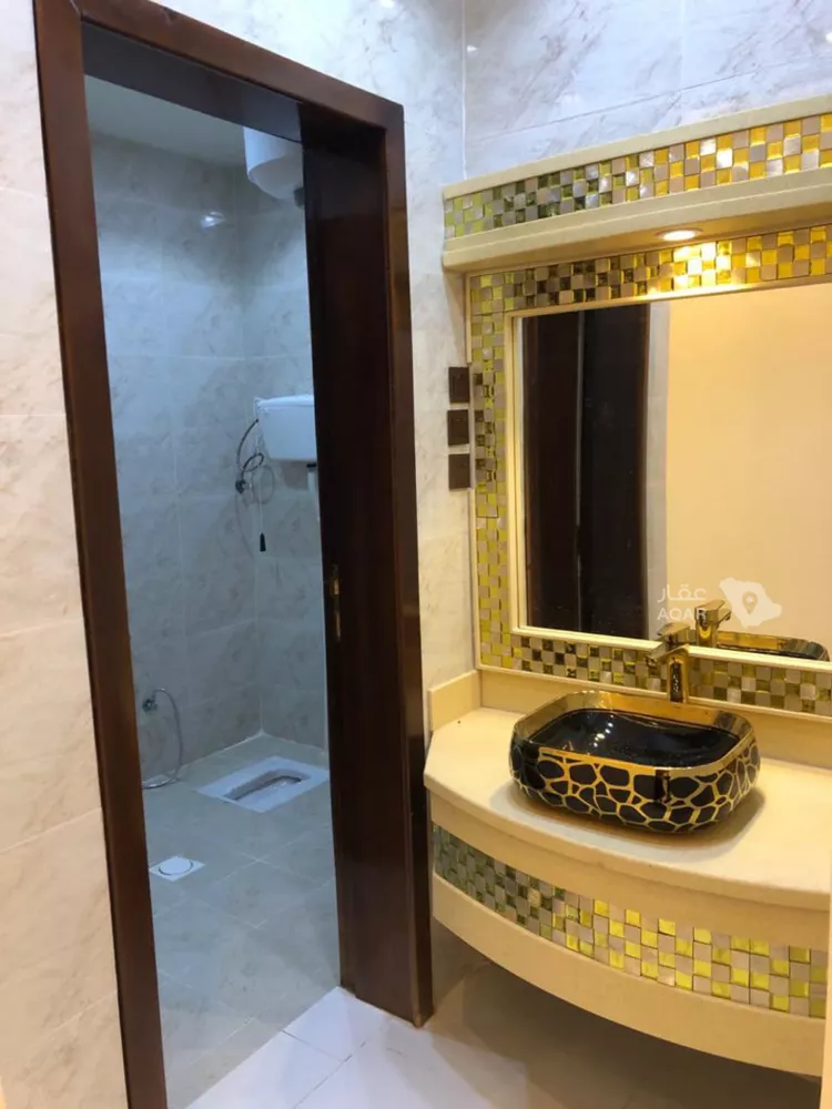 شقة للإيجار في شارع ابي نصر الصواف ، حي الراقي ، خميس مشيط ، خميس مشيط صورة 3