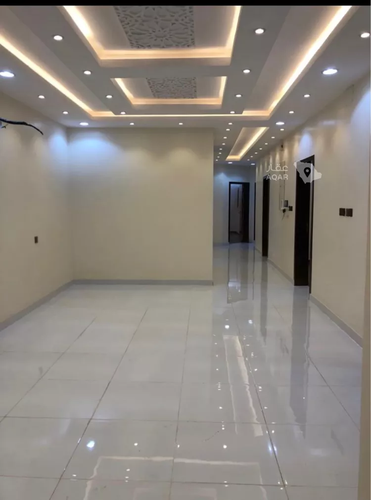 شقة للإيجار في شارع ابي نصر الصواف ، حي الراقي ، خميس مشيط ، خميس مشيط 6