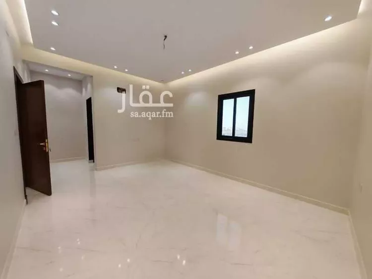 شقة للبيع في شارع شارع 26 ب, حي المطار, مدينة جازان, منطقة جازان 6