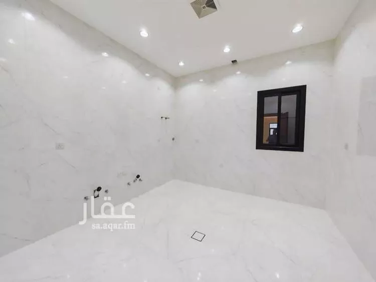 شقة للبيع في شارع شارع 26 ب, حي المطار, مدينة جازان, منطقة جازان صورة 3