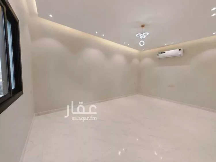 شقة للبيع في شارع شارع 26 ب, حي المطار, مدينة جازان, منطقة جازان 7