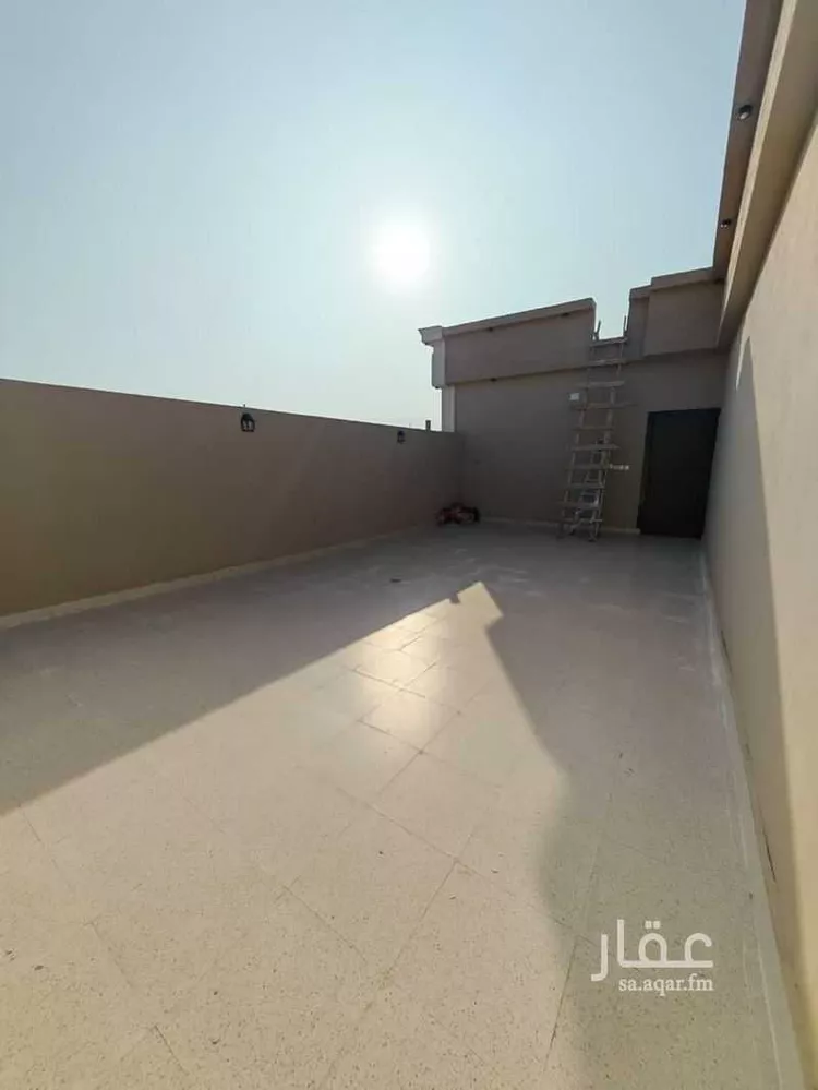 شقة للبيع في شارع شارع 26 ب, حي المطار, مدينة جازان, منطقة جازان 10