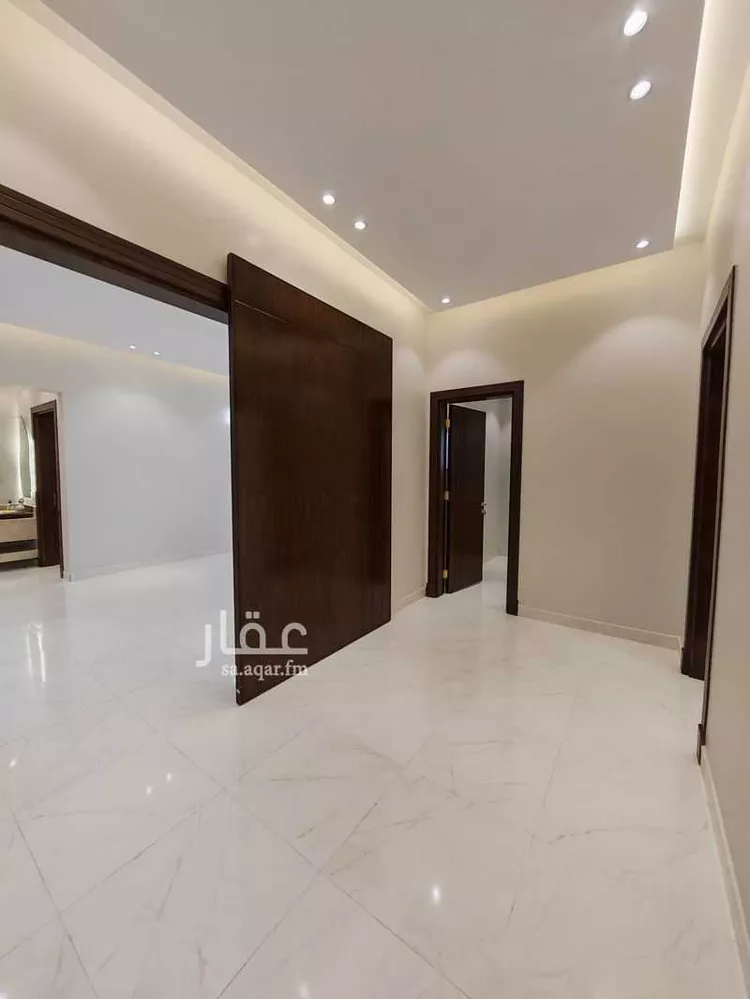 شقة للبيع في شارع شارع 26 ب, حي المطار, مدينة جازان, منطقة جازان 15