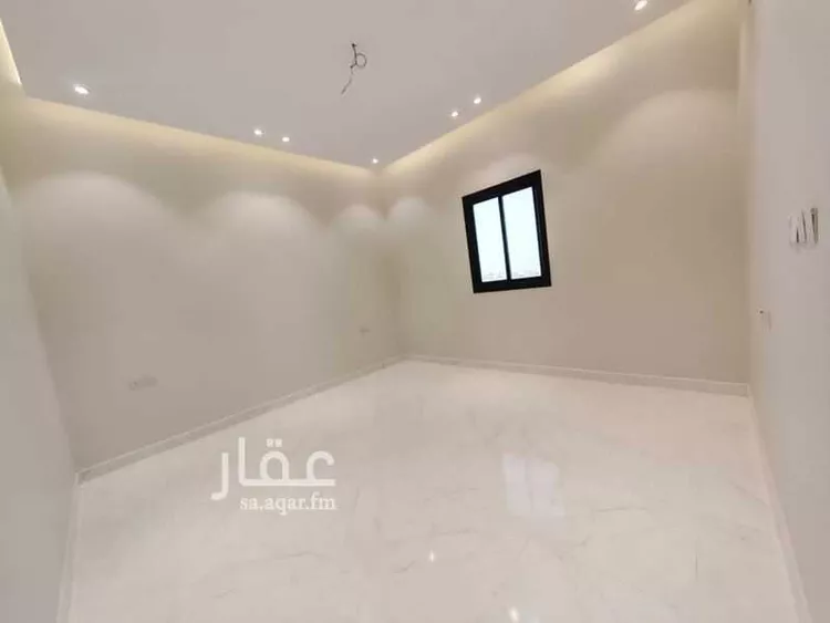 شقة للبيع في شارع شارع 26 ب, حي المطار, مدينة جازان, منطقة جازان صورة 5