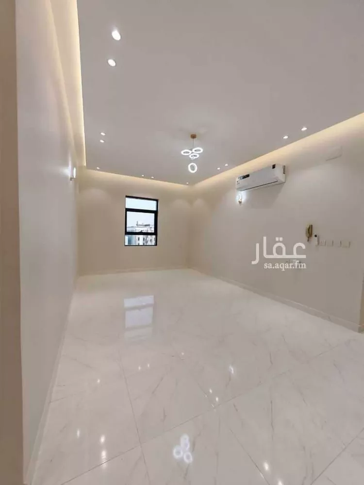 شقة للبيع في شارع شارع 26 ب, حي المطار, مدينة جازان, منطقة جازان 9